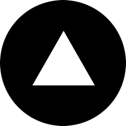 duelcheck.com favicon